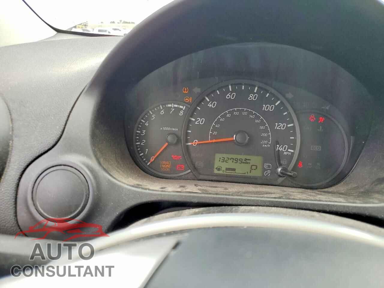 MITSUBISHI MIRAGE 2017 - ML32F3FJ3HH003287