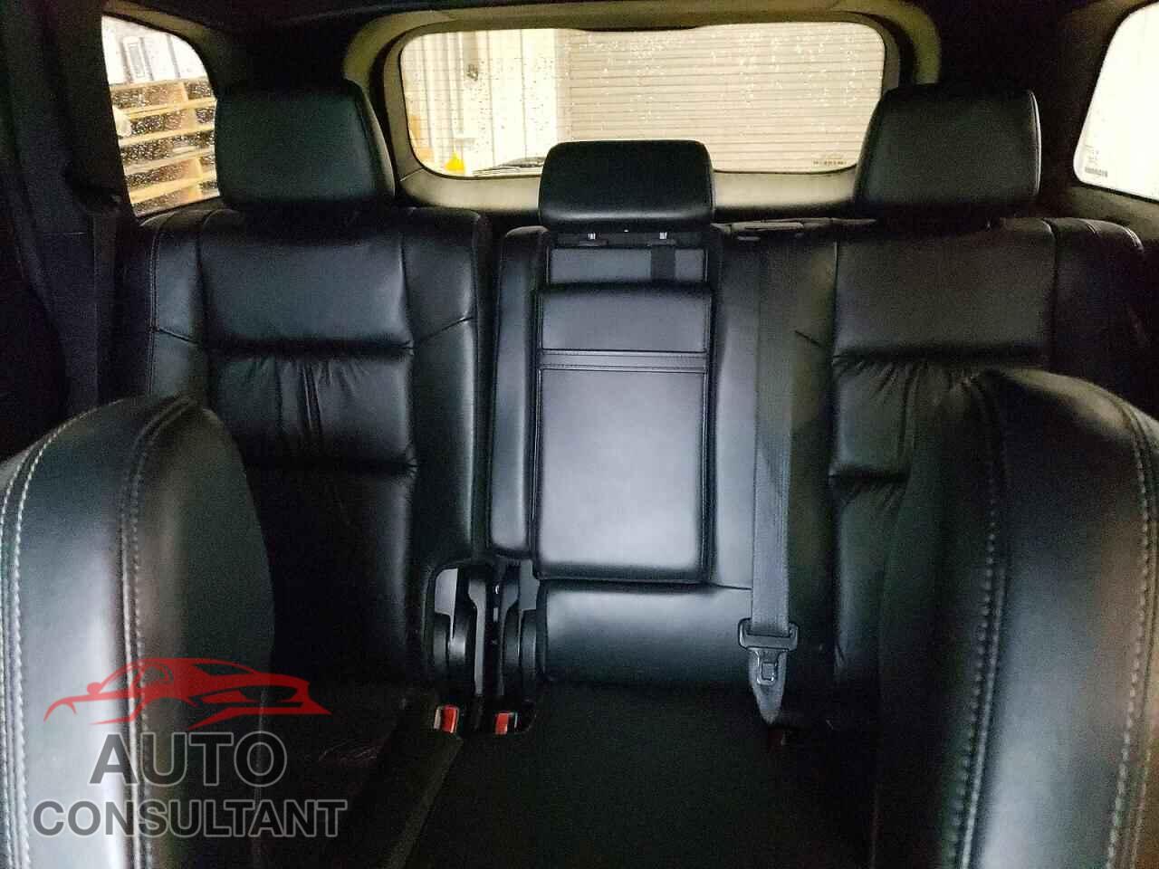 JEEP CHEROKEE 2015 - 1C4RJFBG9FC768259
