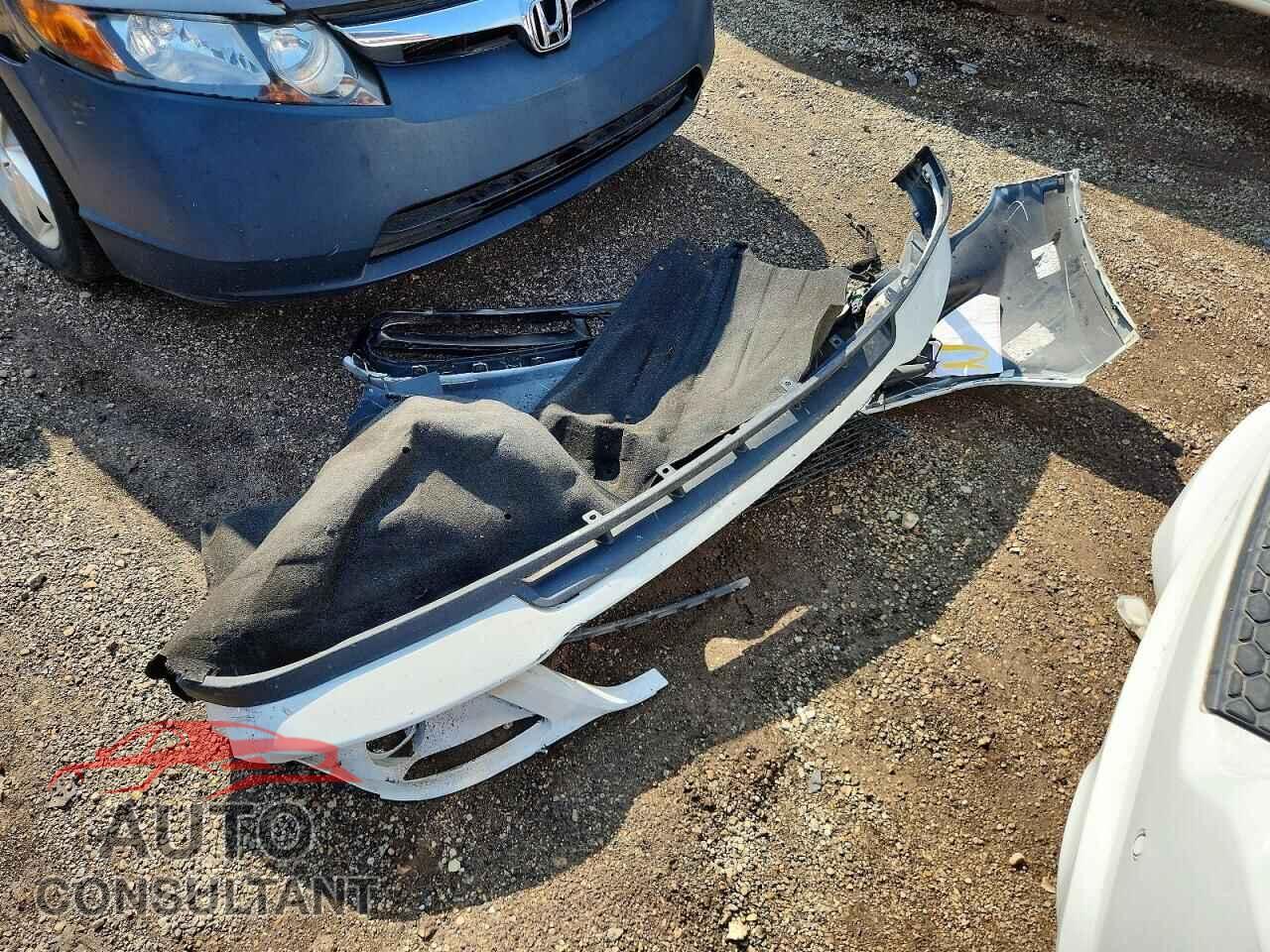 DODGE DURANGO 2017 - 1C4RDJDG8HC953980