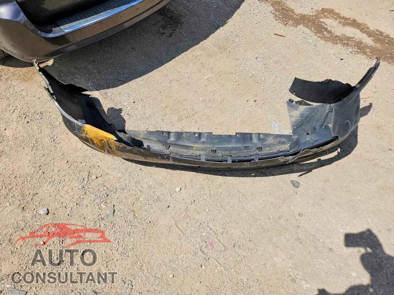 DODGE CARAVAN 2017 - 2C4RDGBG7HR550375