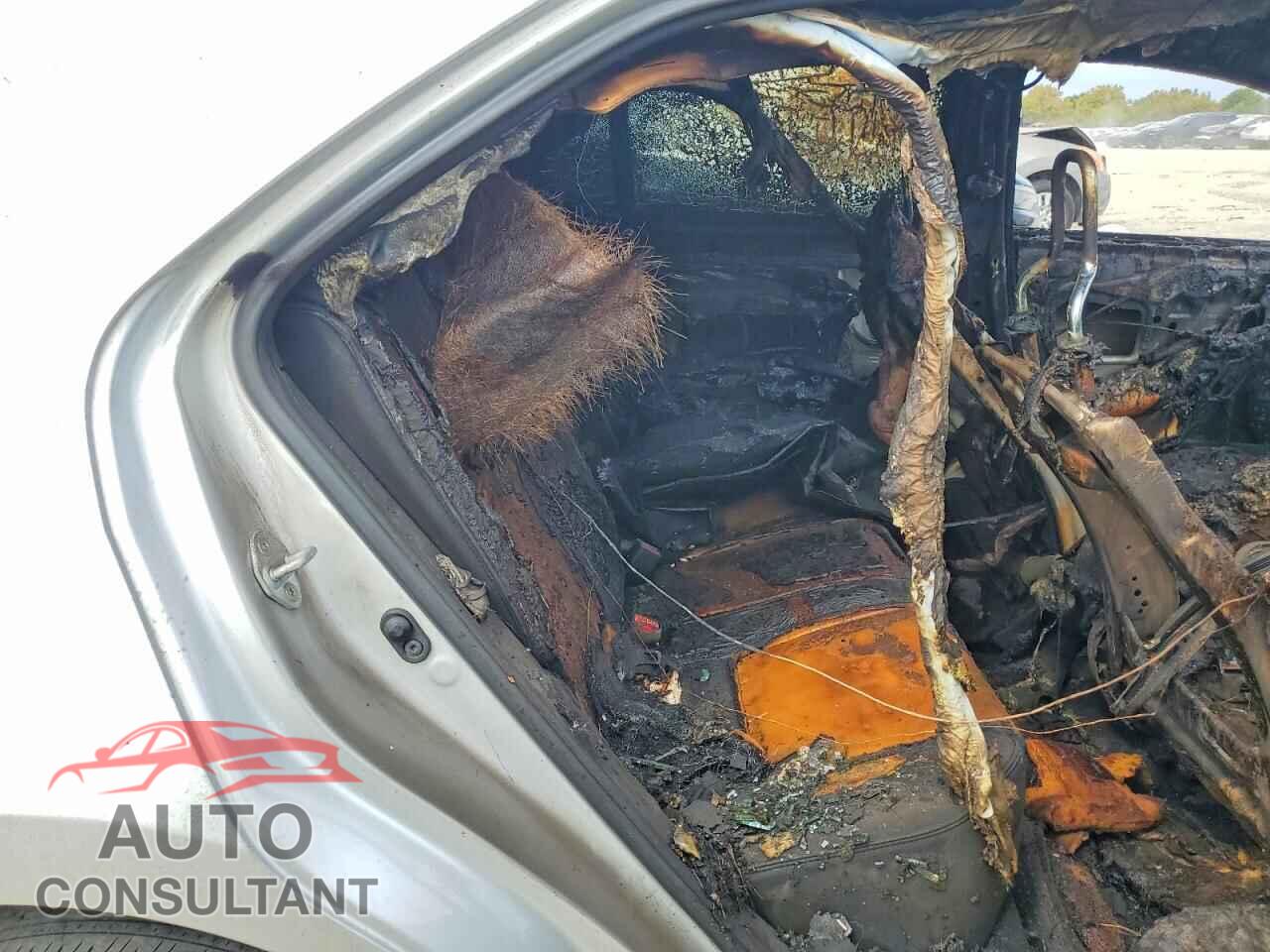 TOYOTA COROLLA 2017 - 2T1BURHEXHC955679