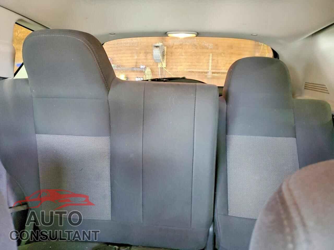 JEEP COMPASS 2013 - 1C4NJDEBXDD280433