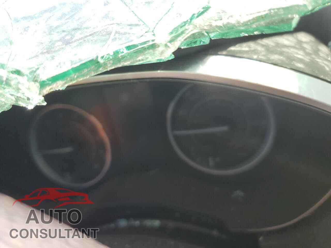 SUBARU ASCENT 2021 - 4S4WMAPD8M3467664