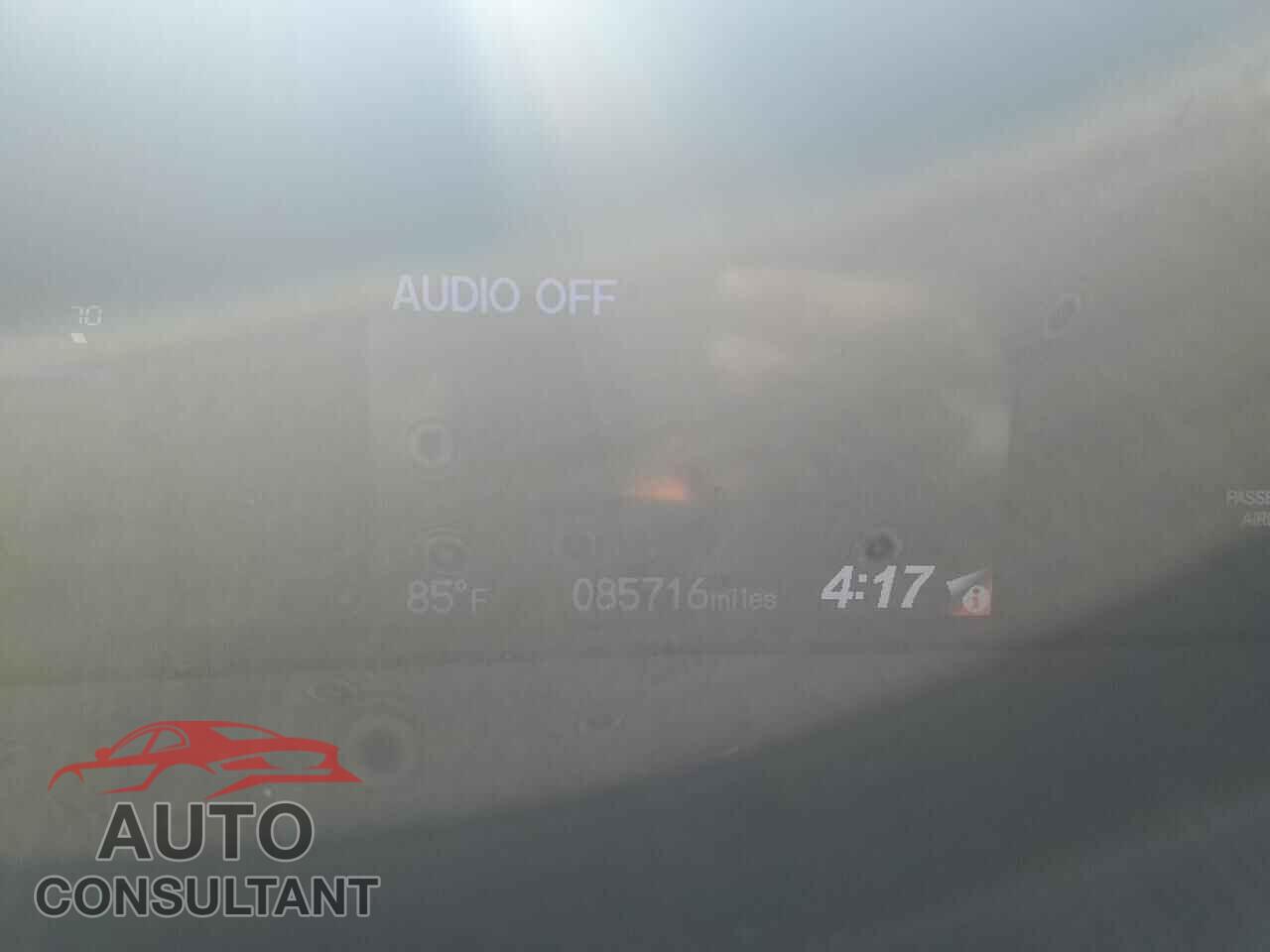HONDA CIVIC 2015 - 19XFB2F81FE233009