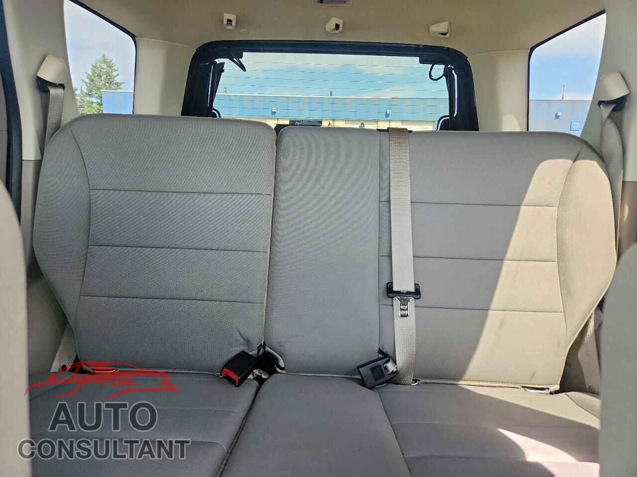 FORD ESCAPE 2012 - 1FMCU0D72CKC15568