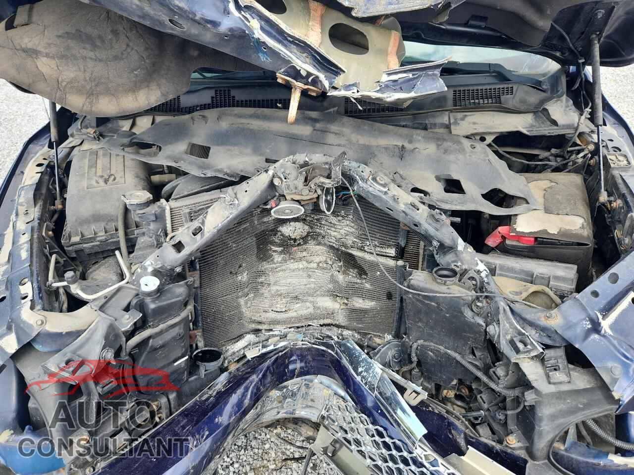 DODGE RAM 1500 2012 - 1C6RD7NT5CS327081
