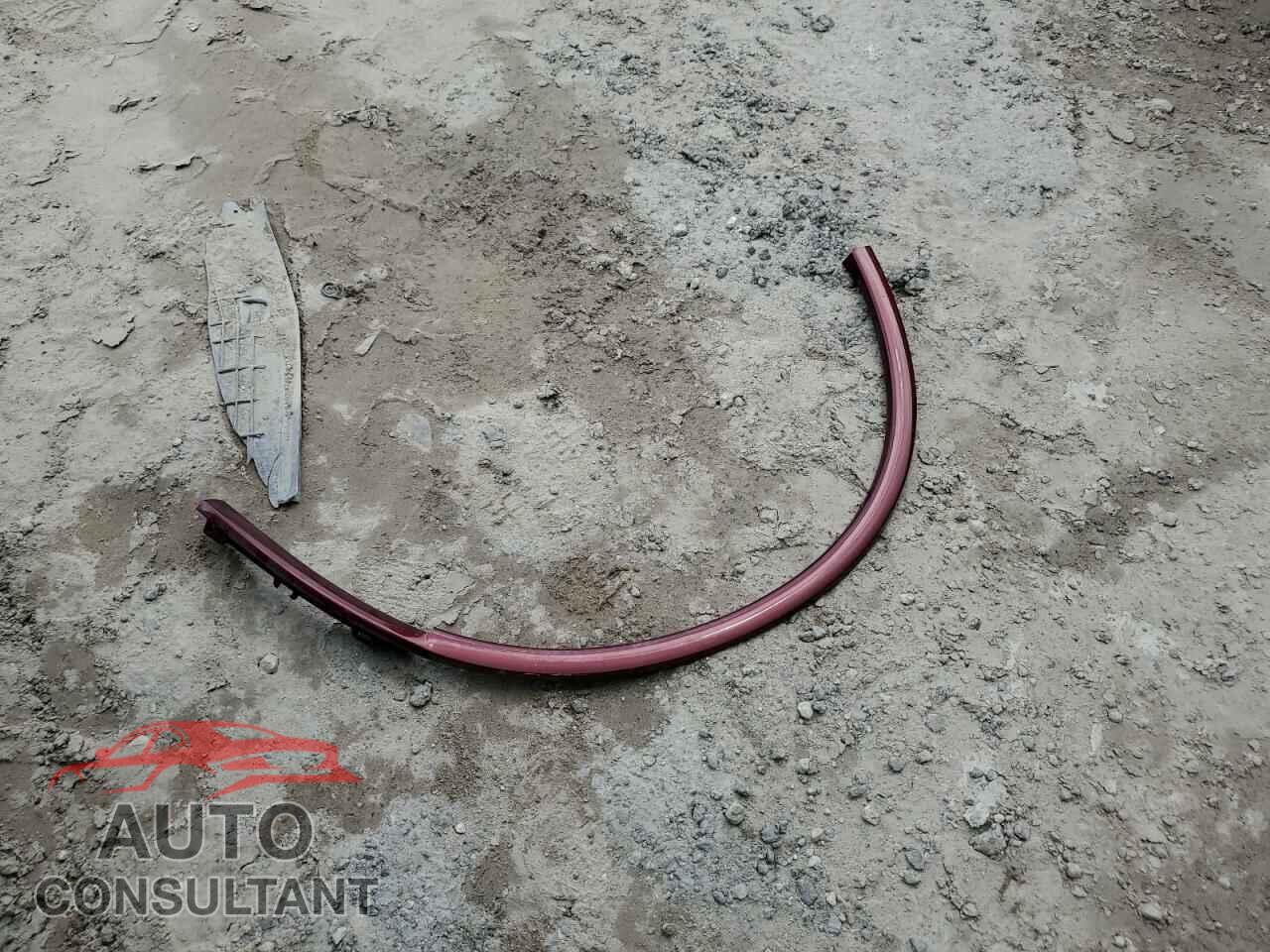 DODGE DURANGO 2021 - 1C4RDHDG7MC749867