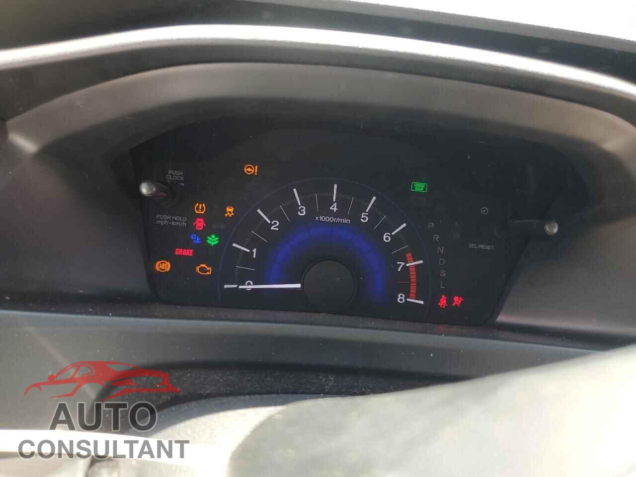 HONDA CIVIC 2015 - 19XFB2F5XFE098263