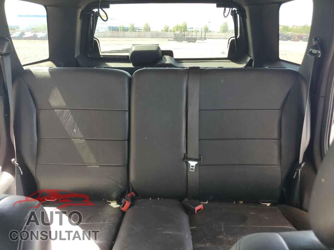FORD ESCAPE 2010 - 1FMCU0EG4AKD20091