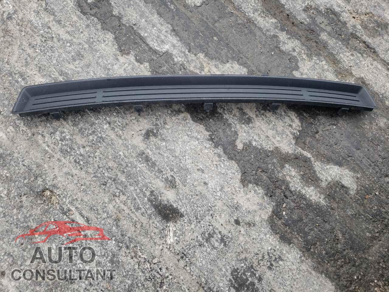 DODGE RAM 1500 2012 - 1C6RD7PTXCS348344