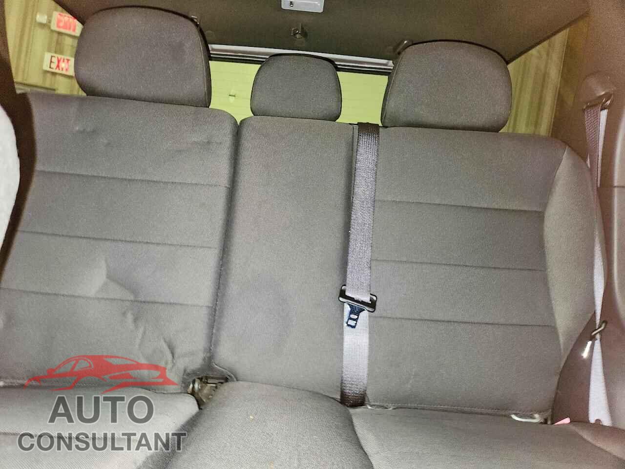 FORD ESCAPE 2012 - 1FMCU9DG7CKB64220