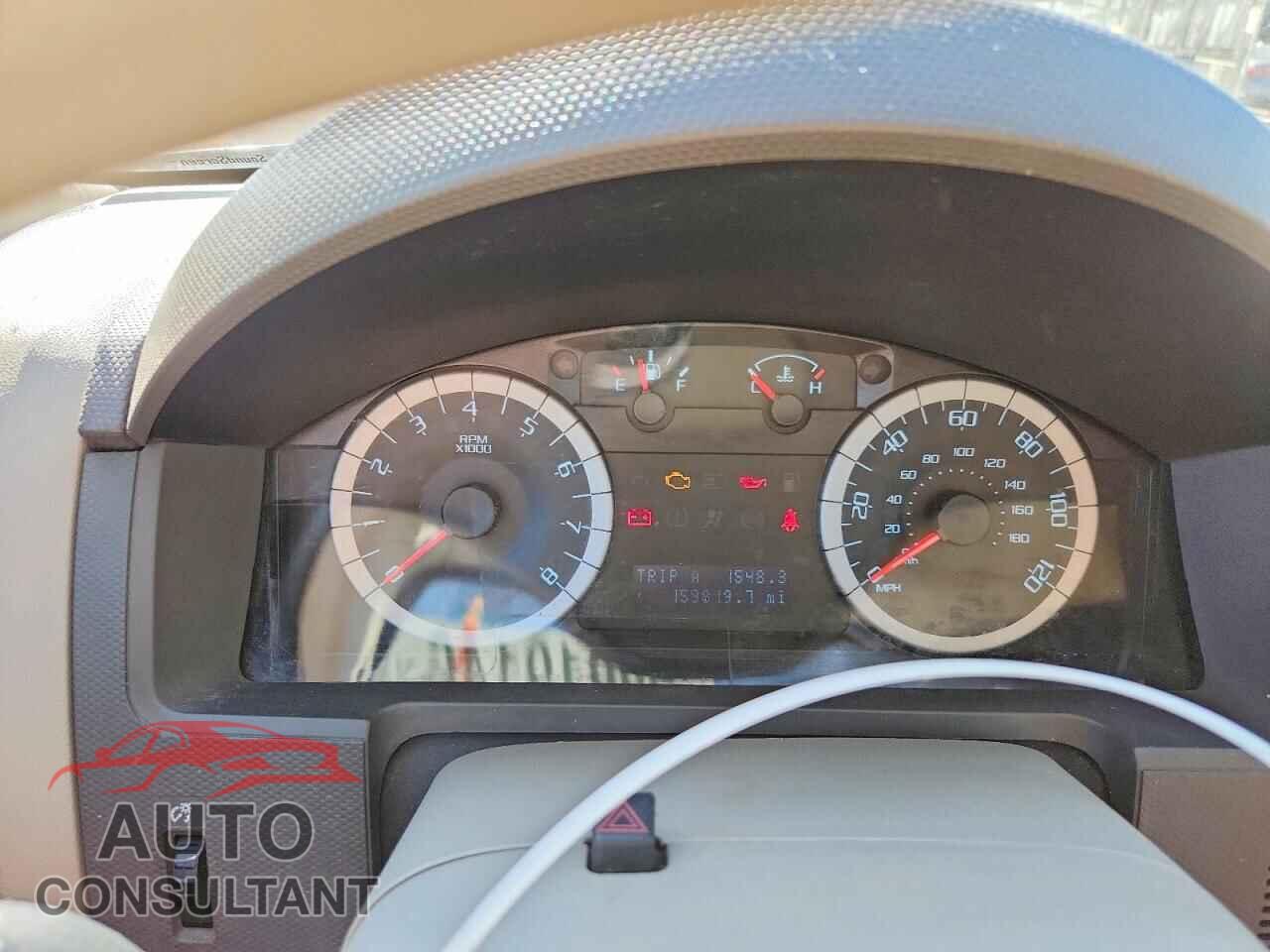 FORD ESCAPE 2012 - 1FMCU0C7XCKC73428