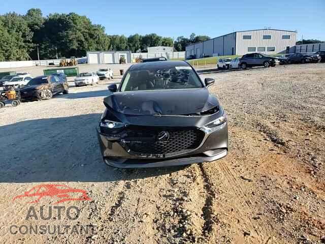 MAZDA 3 2021 - 3MZBPABL4MM201739