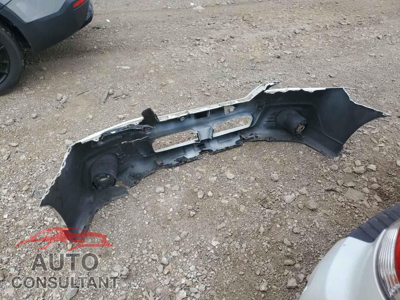 SUBARU OUTBACK 2014 - 4S4BRCLC0E3270420