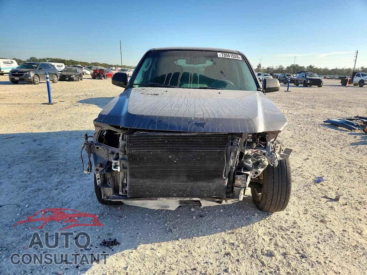 FORD ESCAPE 2012 - 1FMCU0C77CKA75048