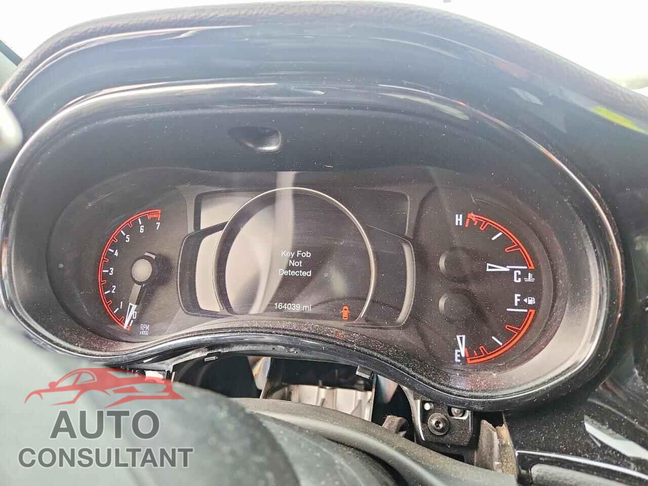 DODGE DURANGO 2021 - 1C4RDHDG1MC761898