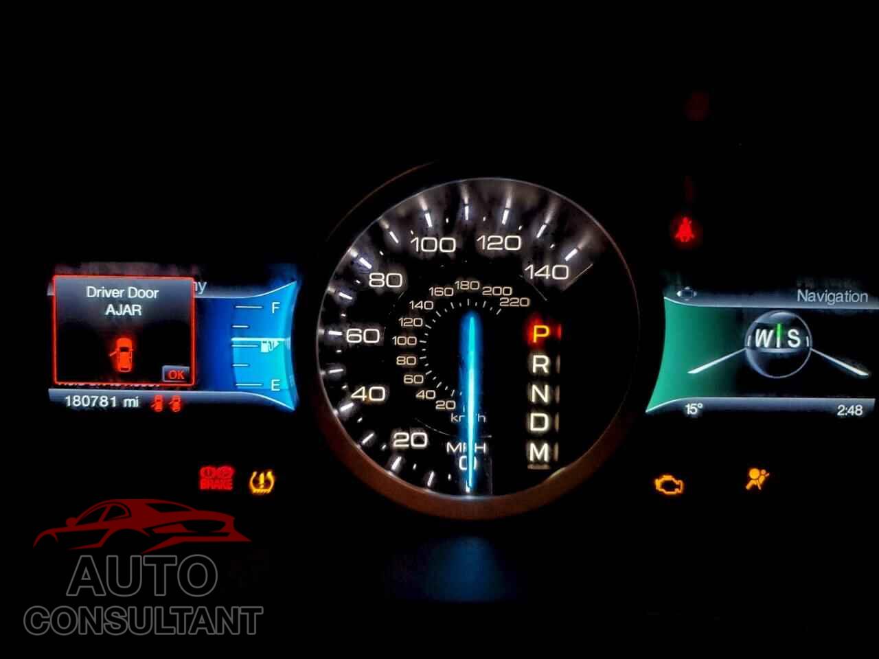 FORD EXPLORER 2015 - 1FM5K8GT5FGA54887