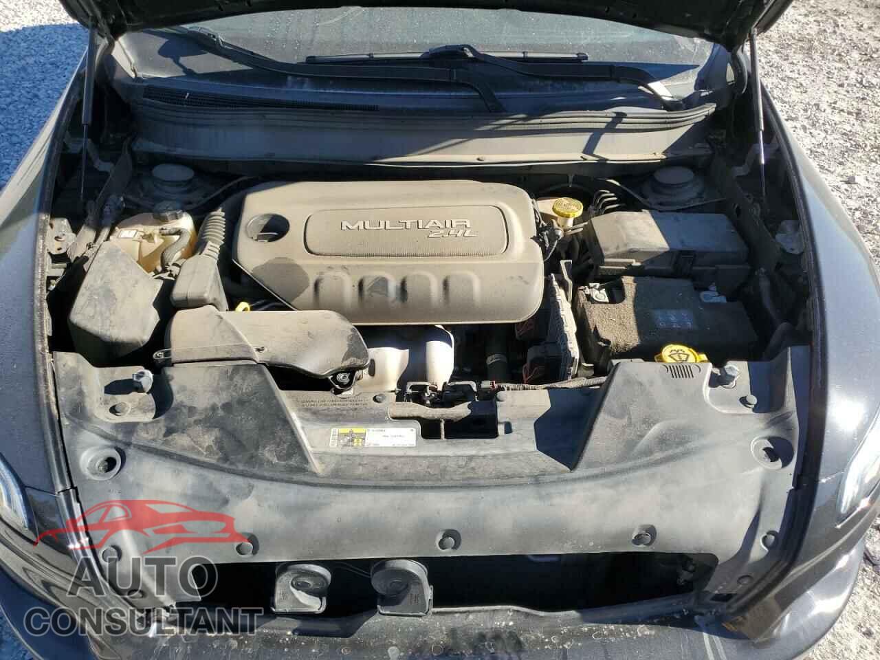 JEEP GRAND CHER 2018 - 1C4PJMDBXJD619486