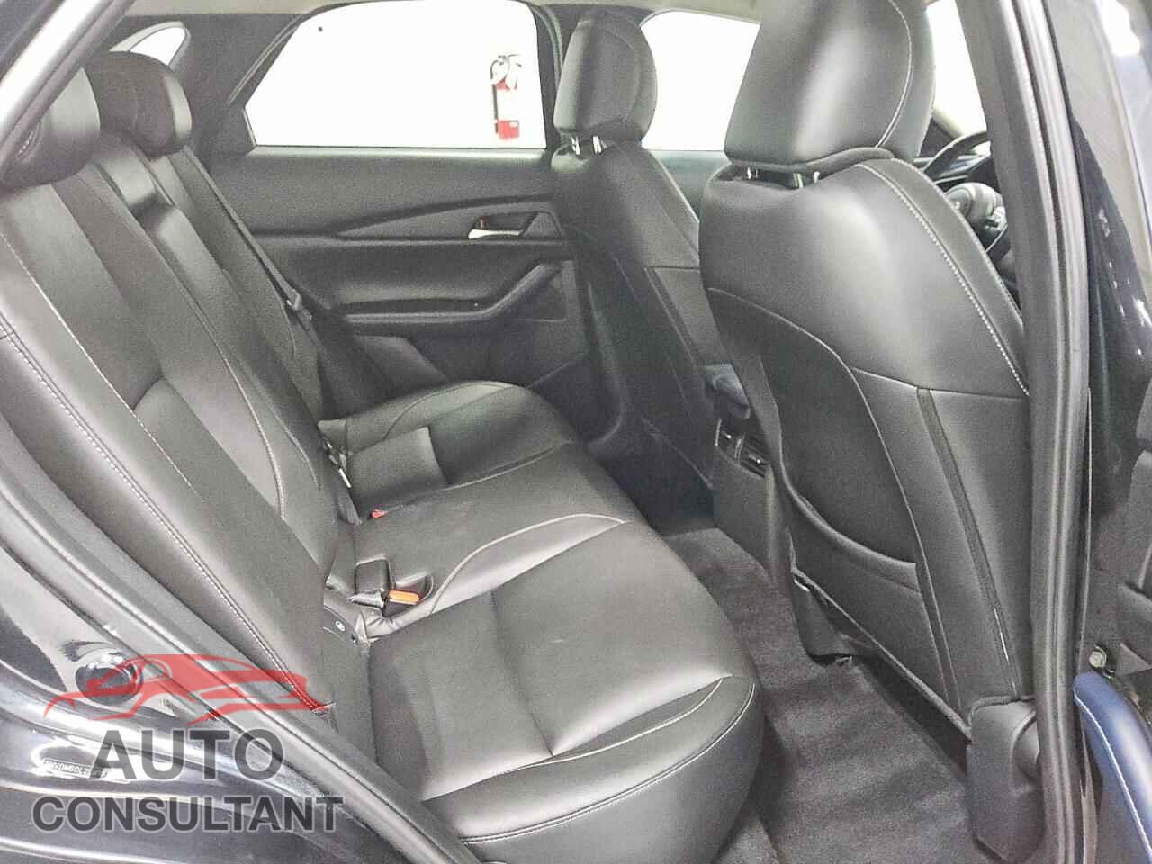 MAZDA CX30 2020 - 3MVDMBDL2LM107976