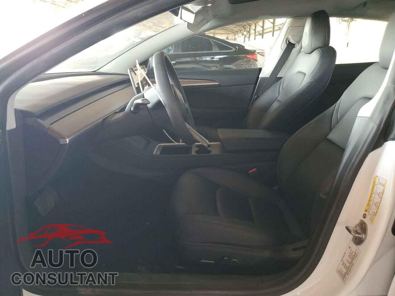 TESLA MODEL 3 2023 - 5YJ3E1EA1PF425227