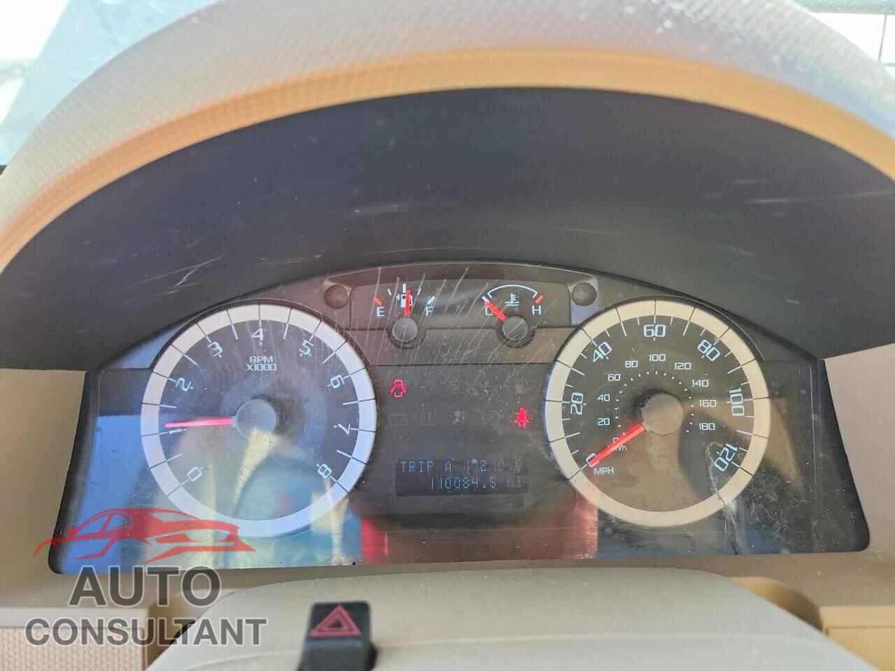 FORD ESCAPE 2012 - 1FMCU0E78CKC37055