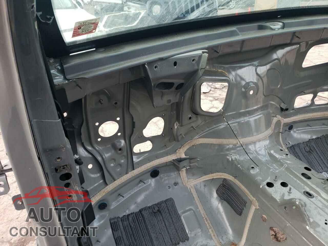 DODGE DURANGO 2023 - 1C4SDJH90PC555044