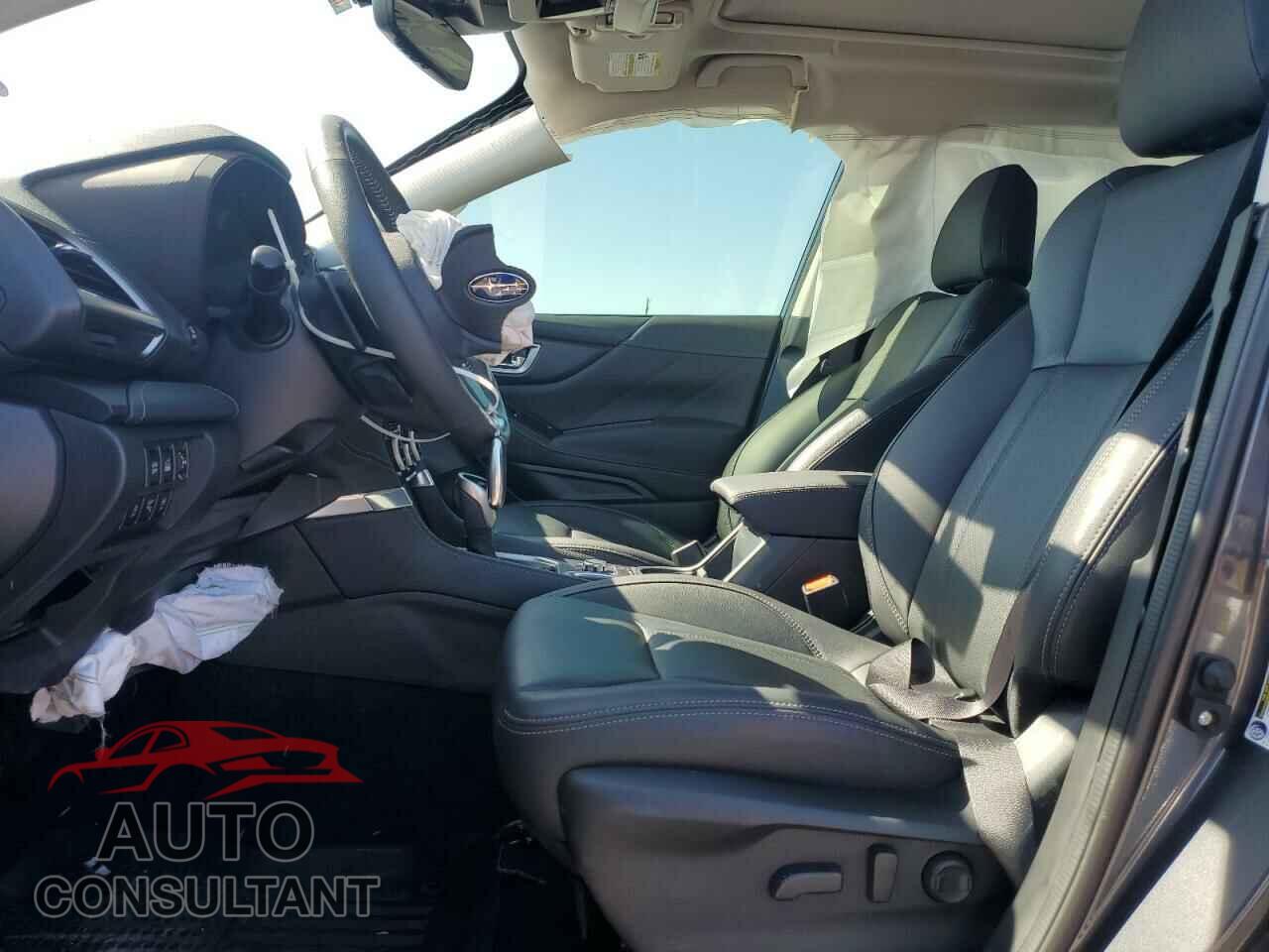 SUBARU FORESTER 2024 - JF2SKAMC8RH402975