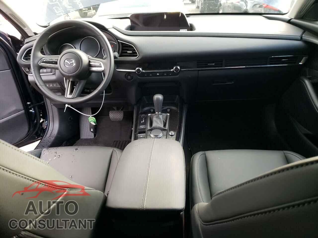 MAZDA CX30 2023 - 3MVDMBCM4PM556219
