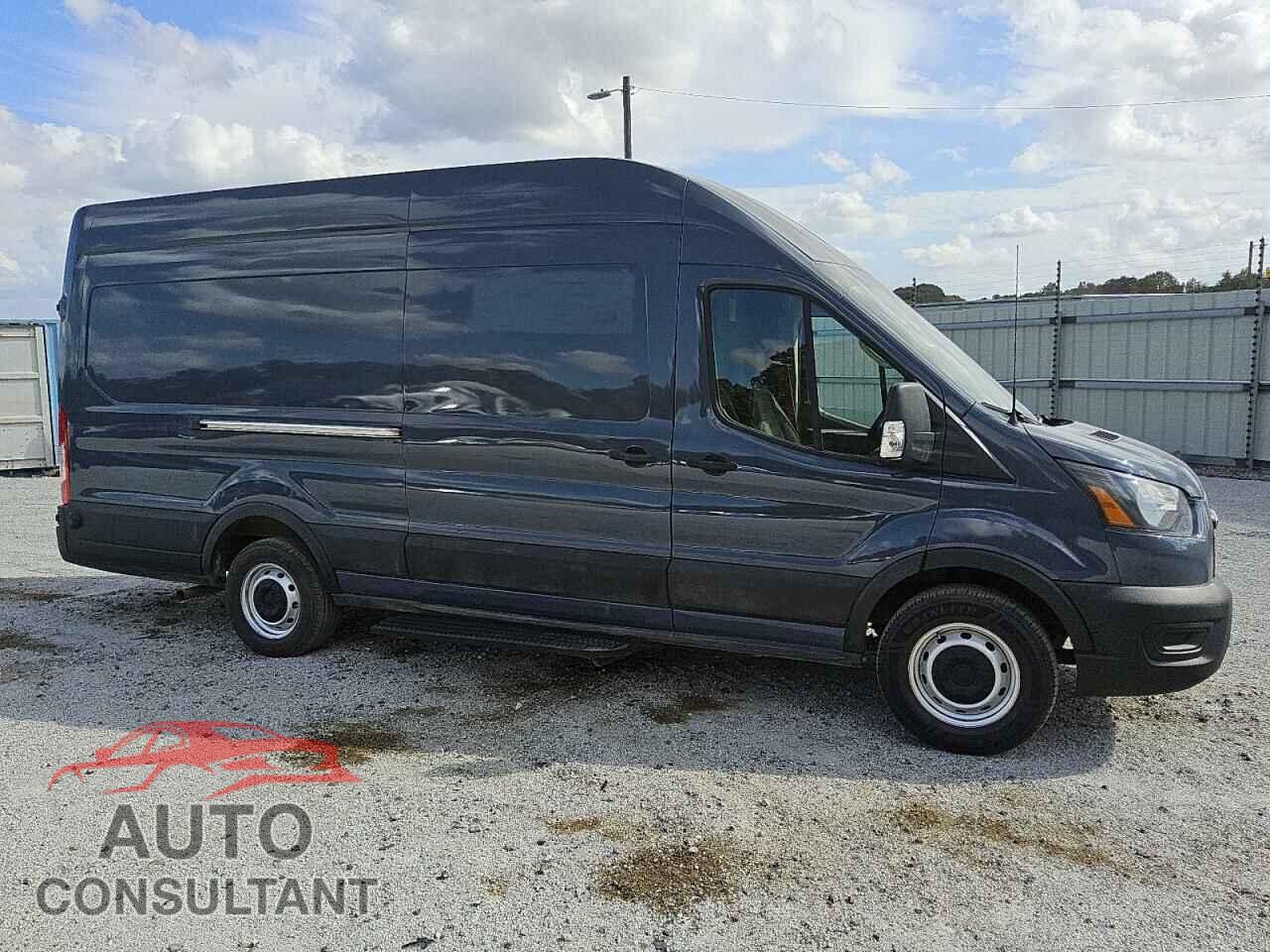 FORD TRANSIT 2020 - 1FTBR3X8XLKB13622