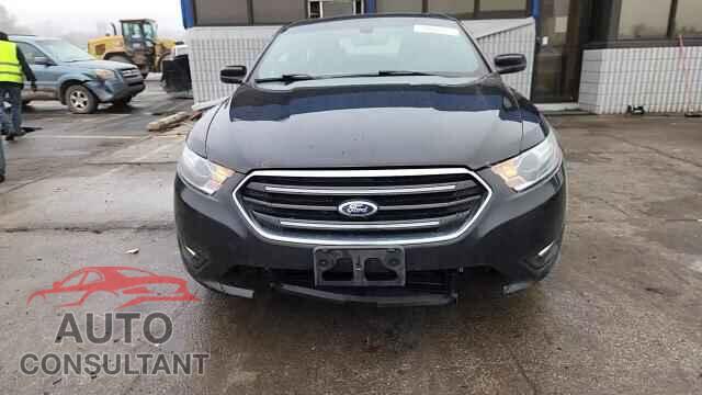 FORD TAURUS 2015 - 1FAHP2E81FG169474