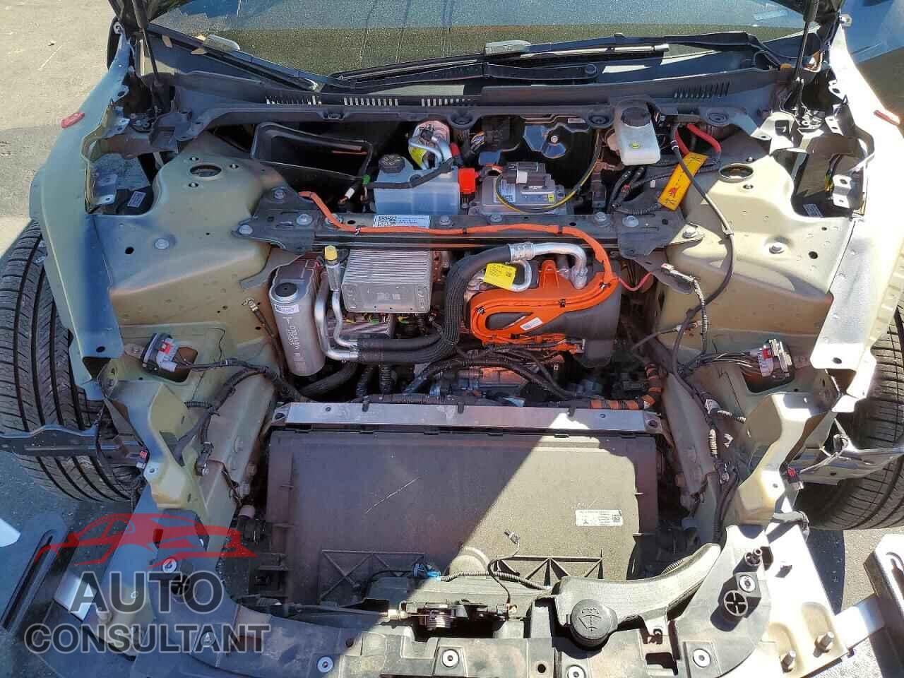 TESLA MODEL 3 2024 - 5YJ3E1EB5RF762009