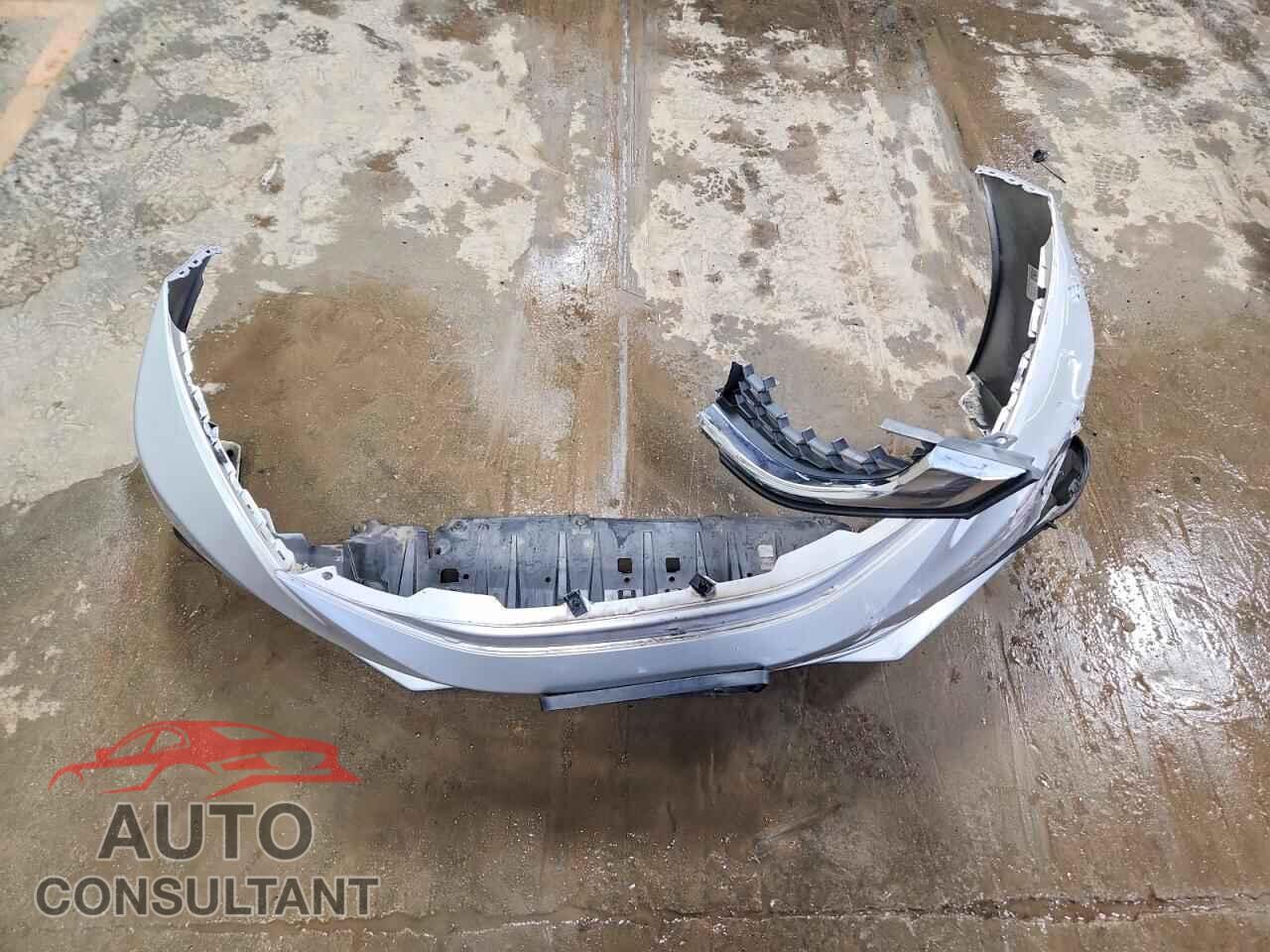 HONDA CIVIC 2015 - 19XFB2F52FE080419