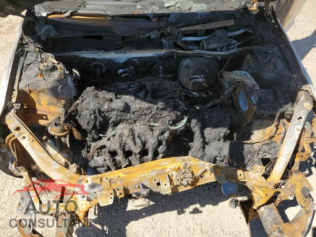 KIA OPTIMA 2015 - KNAGN4A71F5562405
