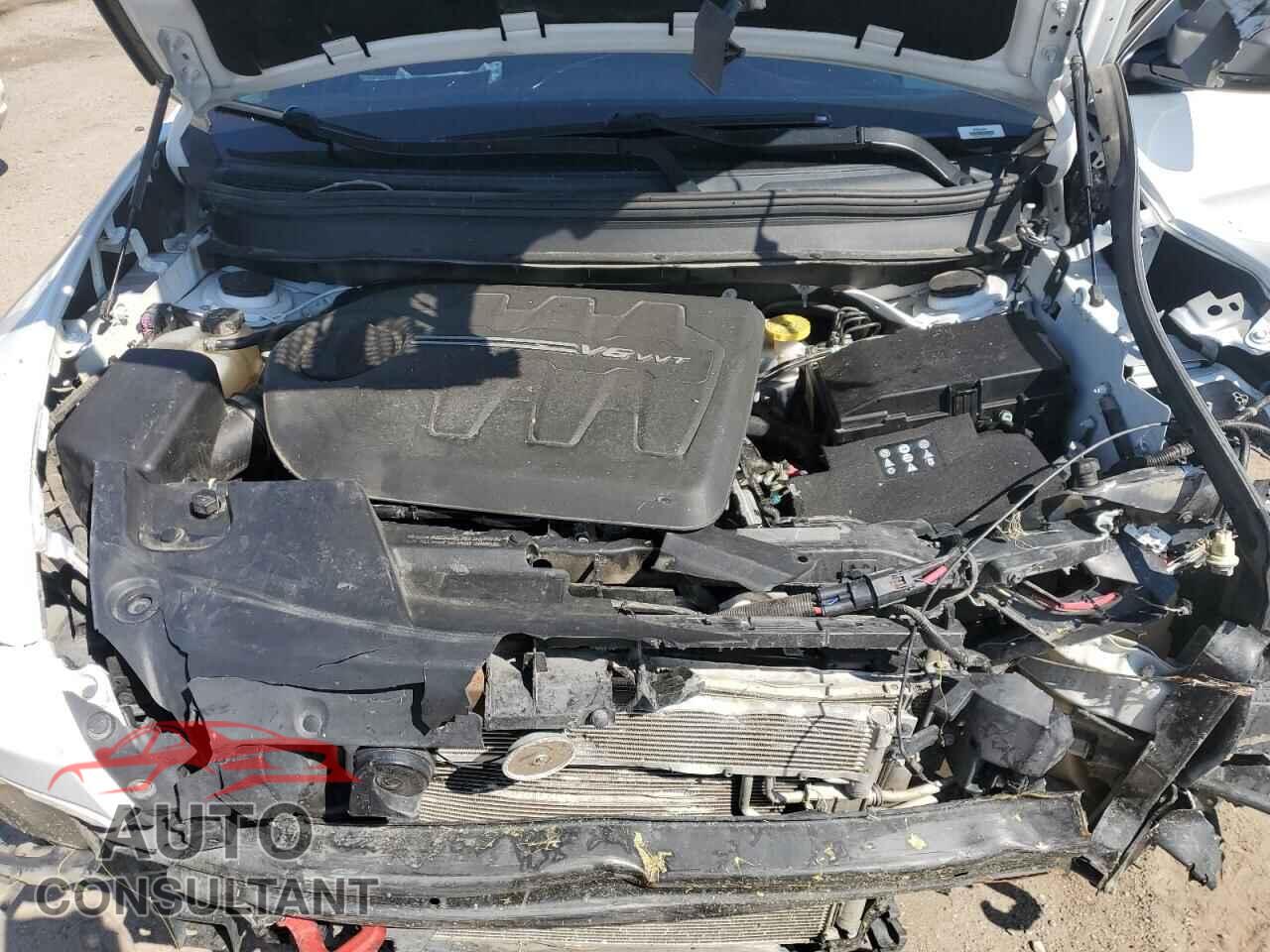 JEEP CHEROKEE 2018 - 1C4PJMBX9JD527381