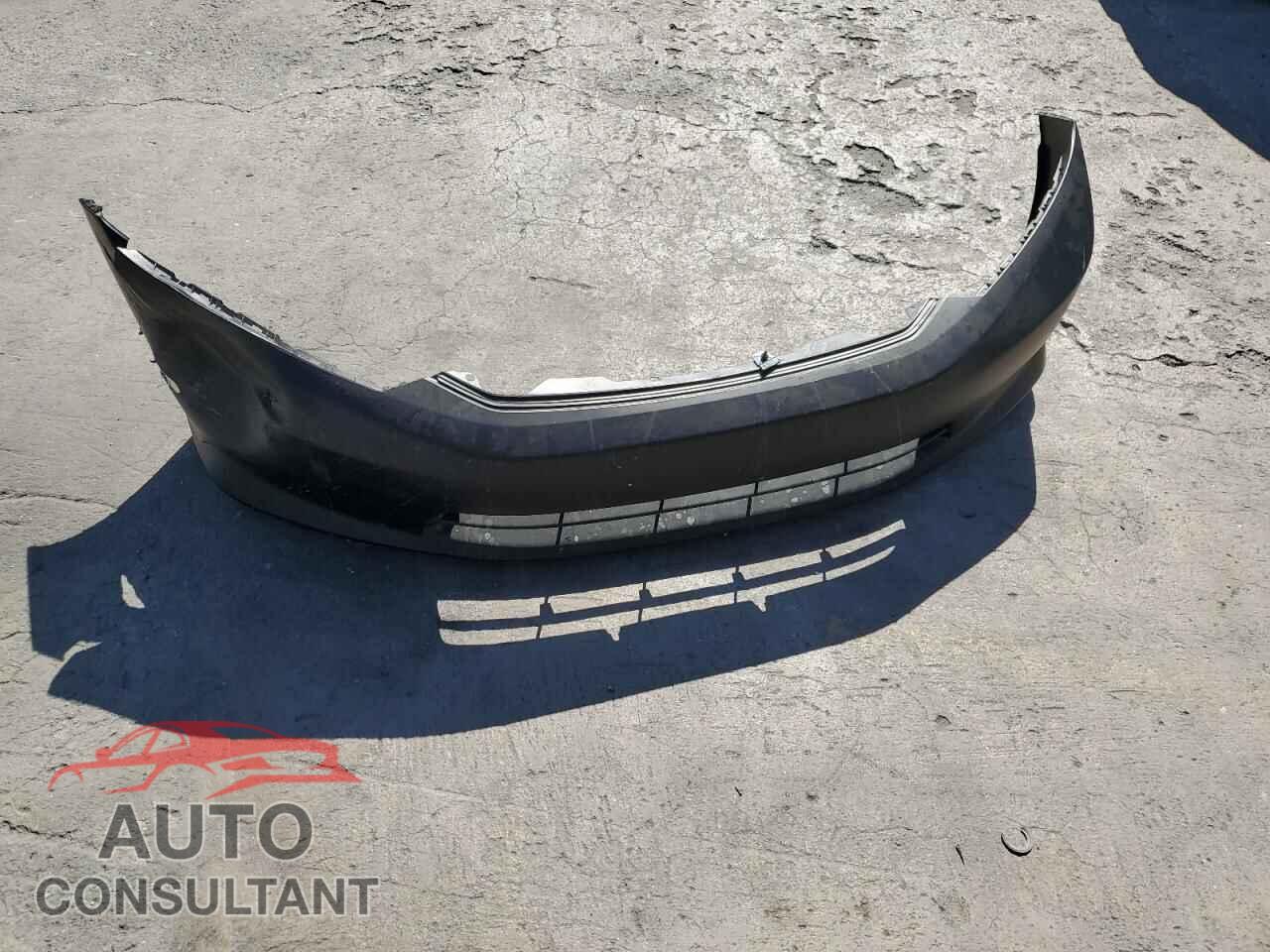 HONDA CIVIC 2012 - 19XFB2F57CE387211