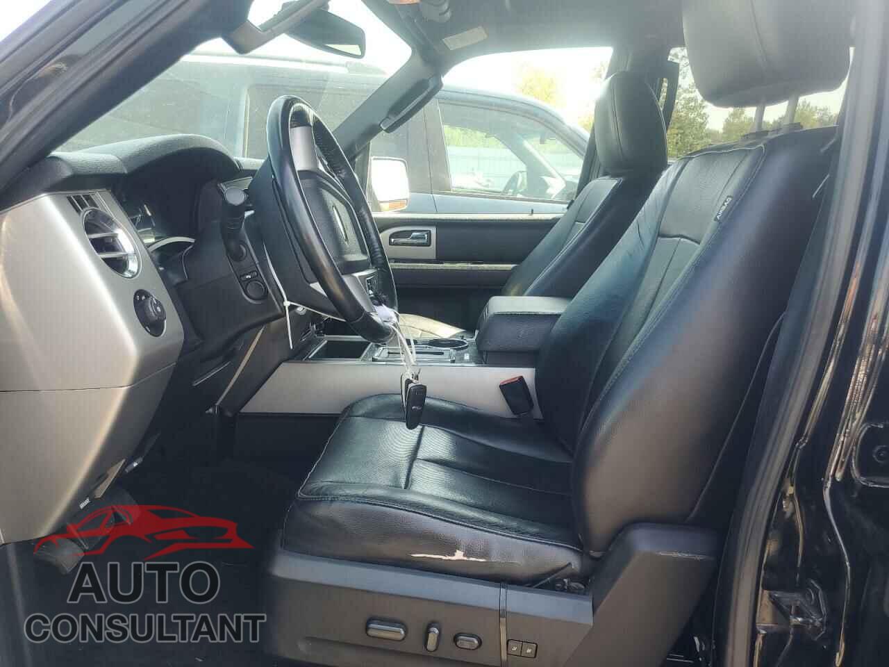 FORD EXPEDITION 2016 - 1FMJK2AT7GEF06016
