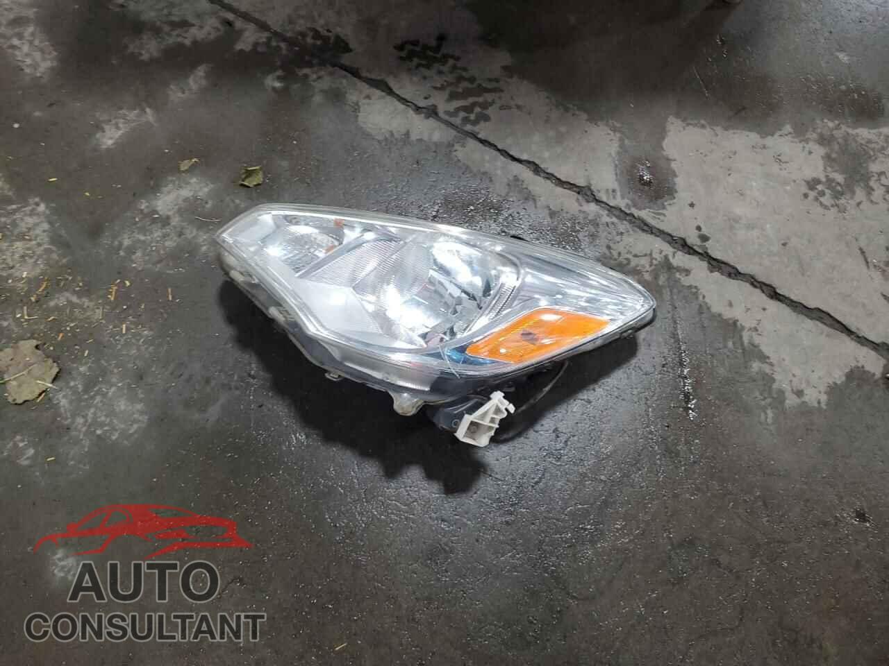 MITSUBISHI MIRAGE 2019 - ML32F3FJ5KHF03672