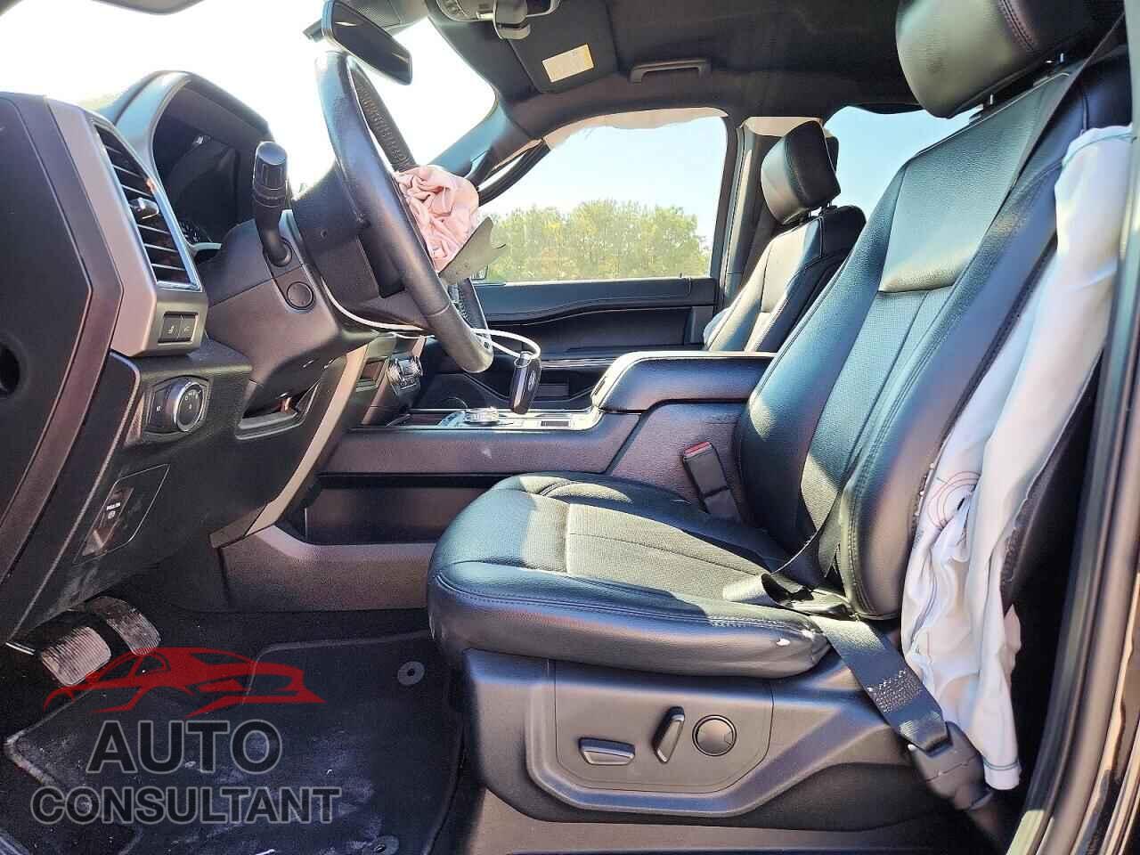 FORD EXPEDITION 2020 - 1FMJU1HTXLEA18098