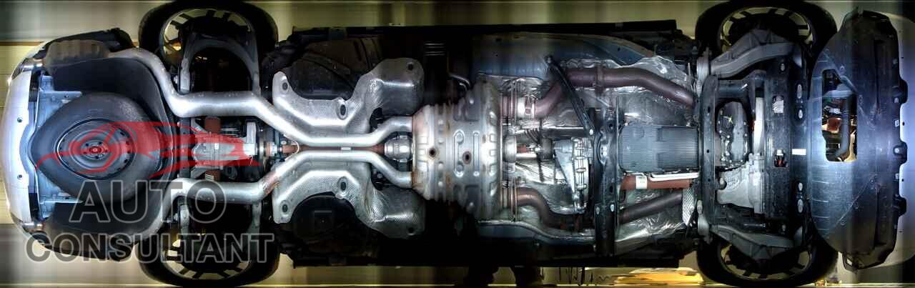 DODGE DURANGO 2025 - 1C4RDJDG4SC553678