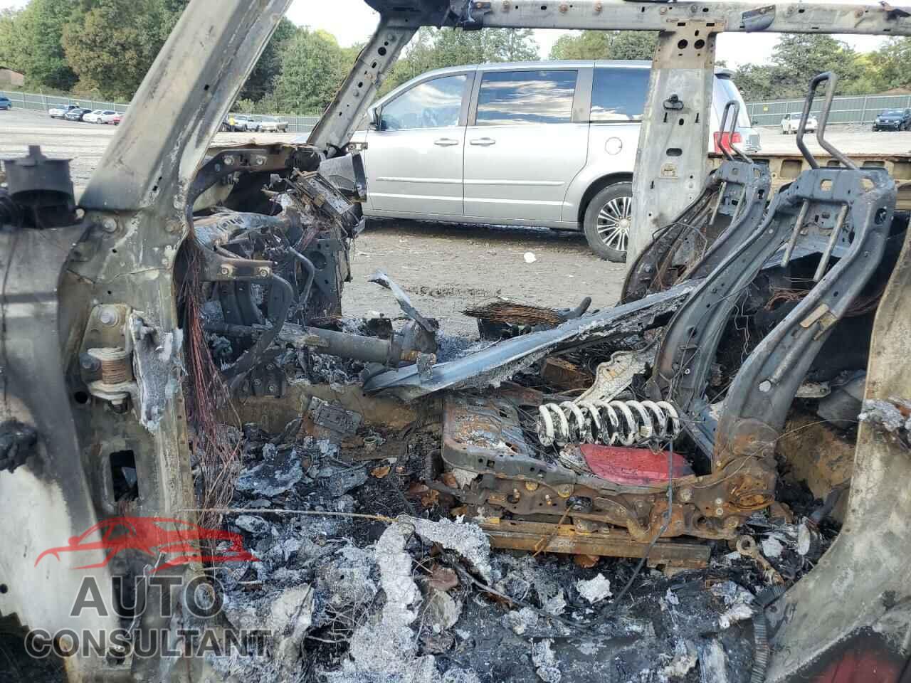 FORD BRONCO 2023 - 1FMDE5AP0PLB37648