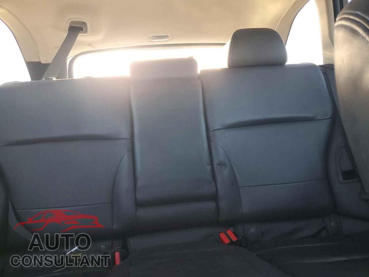 SUBARU OUTBACK 2017 - 4S4BSAKC8H3232299