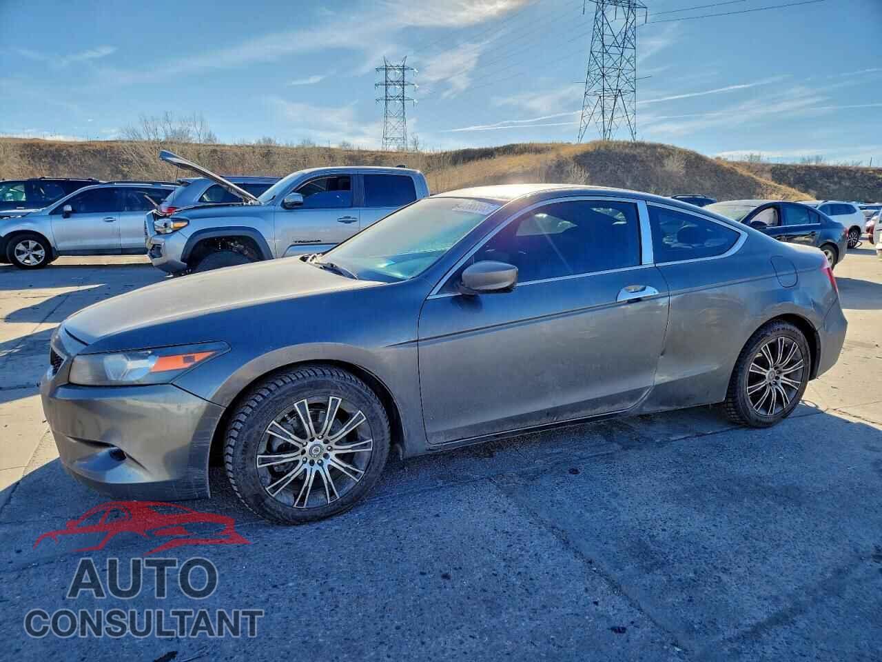 HONDA ACCORD 2010 - 1HGCS2B86AA006162