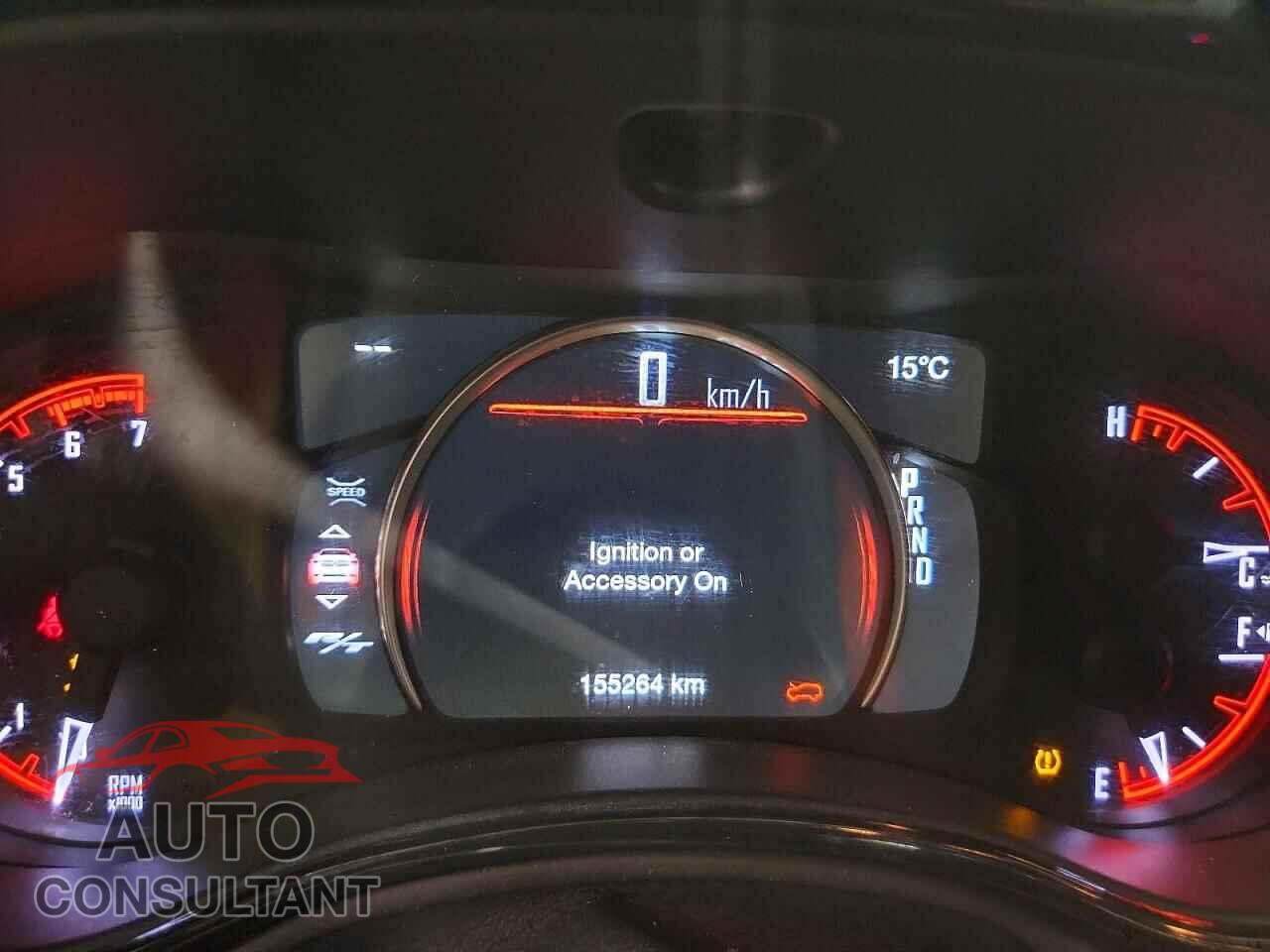 DODGE DURANGO 2021 - 1C4SDJCT3MC866028