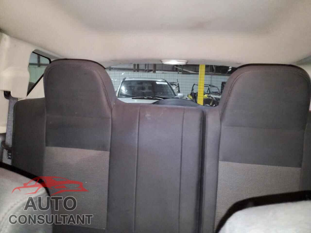 JEEP COMPASS 2012 - 1C4NJDEB9CD559256