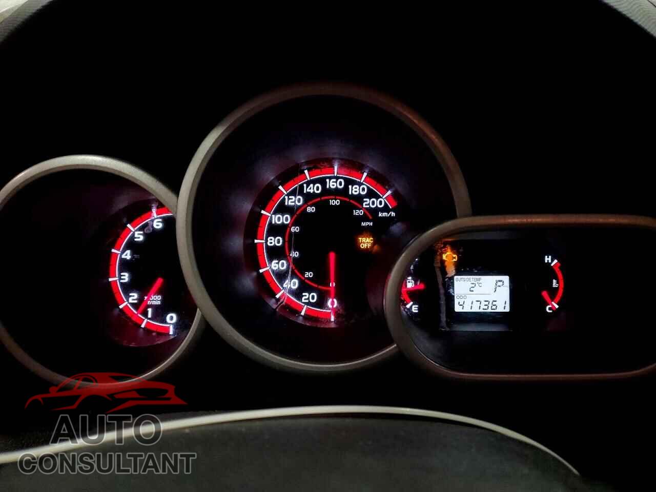 TOYOTA COROLLA 2012 - 2T1KU4EEXCC799868