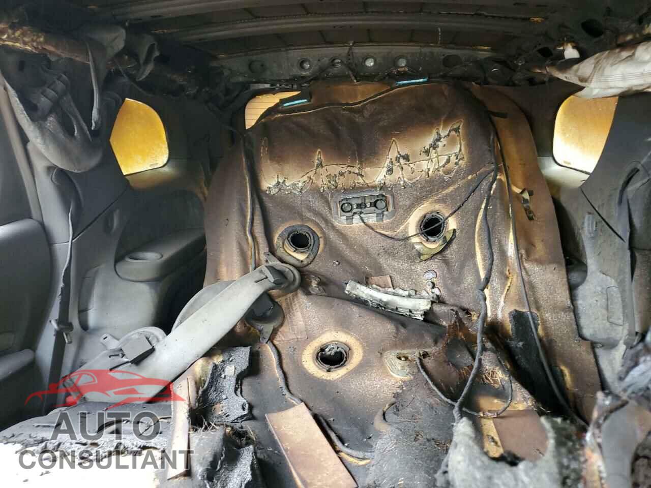 DODGE DURANGO 2022 - 1C4RDHDG4NC102067