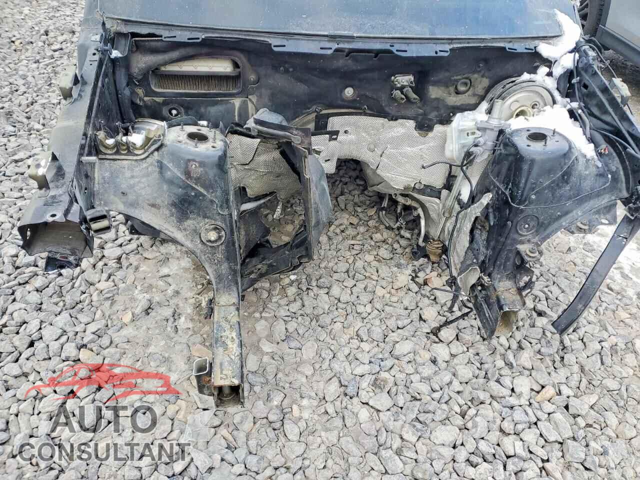 DODGE DURANGO 2018 - 1C4RDJDG6JC434867