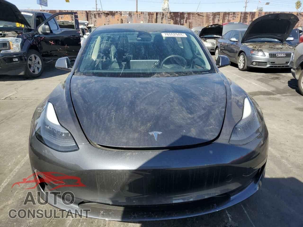 TESLA MODEL 3 2023 - 5YJ3E1EA1PF540880