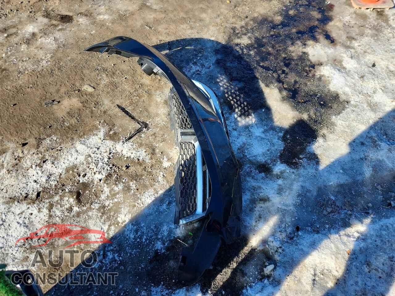 DODGE CARAVAN 2012 - 2C4RDGCG3CR378563