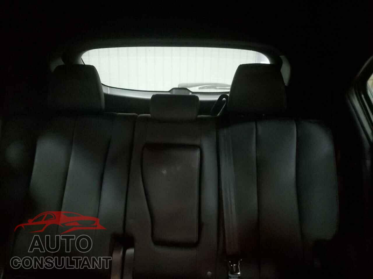 MITSUBISHI ECLIPSE 2024 - JA4ATWAA2RZ080779